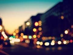 [크로스오버 드림]제목 미정