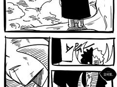 너와 함께 보는 세계