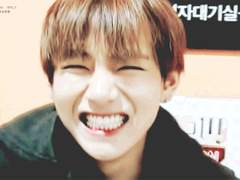 내 남자친구는 구미호 2