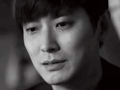 [원맥덕춘] 원맥을 용서하지 못한 덕춘