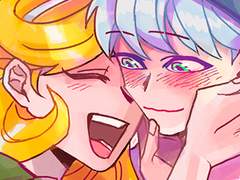 2018/8 희망과 절망