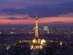 [규잇] 우연은 쌓여, 운명이 되고