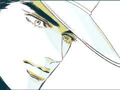 죠타로와 텐메이