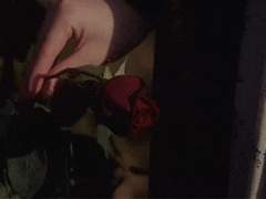 [백도] 피조물 01