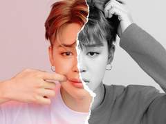 [국민] 전생의 아이 - 8