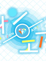 비즈로그 기사 번역