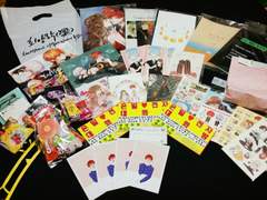 최형제 배포전(최양락)-행사 후기 및 뒤풀이 후기