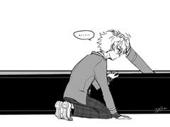 [앙스타/레이코가] ~2018.08 모음