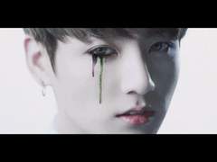 국슙 사랑이 아름다울 수만은 없잖아. 첫번째