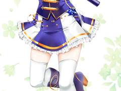 수업 들은 그림