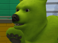 심즈4 플레이 로그 10