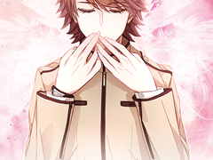 2012년 Kisses For Meteor