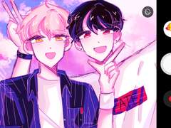 누구오너일까요~~~~