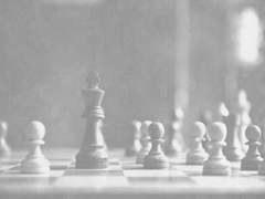 [스가키요] Choice