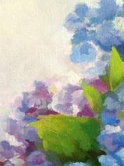 연재-랩진,슈짐,국뷔