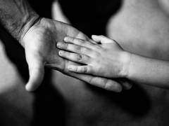 @까롱caron_de_winter님