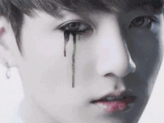 국슙 사랑이 아름다울 수만은 없잖아. 두번째