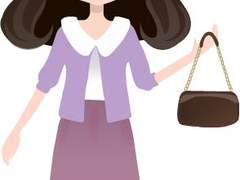 PREVIOUSLY UNRELEASED?