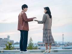 [Life On Mars]르네상스