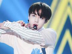 먼치킨 퇴마단 378 - 이불처럼 나를 덮어 Yeah Yeah