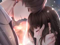 백기유연 전력60분