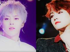 [백민]혈루:Tears of Blood.06