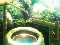 도쿄 아사쿠사-두 사람의 단기 휴가3