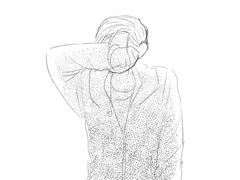 피터 파커 만화 모음