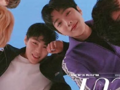 먼치킨 퇴마단 379 - Moonlight 보다 훨씬 빛나 넌