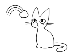 [홍적/재적]설익은 밥