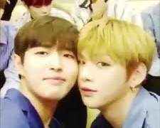 먼치킨 퇴마단 380 - 세상은 넓고 귀신은 많다