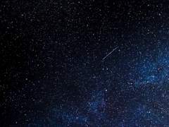 [스가키요] 별 그리고 별