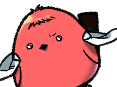 [논컾/적적]연성 백업