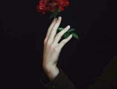 피어나 에필로그