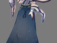 이치몬지 키요미