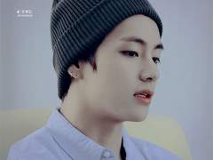 관계의 정의 9 (회지/수정 업로드)