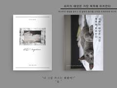 카게히나 | 하지의 태양은 가장 북쪽에 위치한다