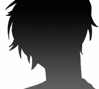 [ 로슈아로 ] 설국