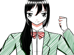 [프로필] 츠네아키 하나비