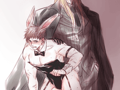 제노히카 (약뒤조심)