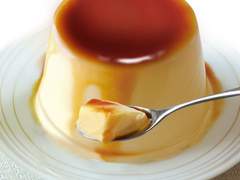 [혐스일/푸딩장관,약수위]얀푸딩 프리퀄