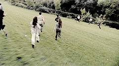 [슈총] 바이러스 2