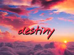 [국뷔]“ᎠᎬᏚᎢᏆNY_04