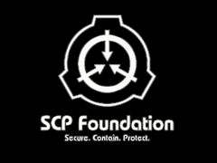 [말렉/SCP] 달링 모라토리움_4부