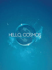 [MFBB] HELLO, COSMOS ~22.7.31.까지 공개