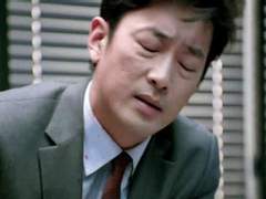 이혼남 관찰일지 2