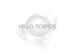 서문 / 세계관 / 캐릭터