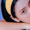 ?열대림건? 장예서