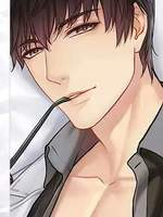 러브 앤 프로듀서 썰