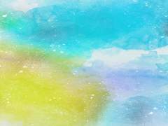 [스가키요] 감자